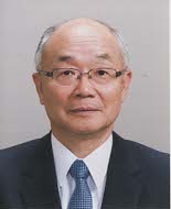 2025-26年度会長